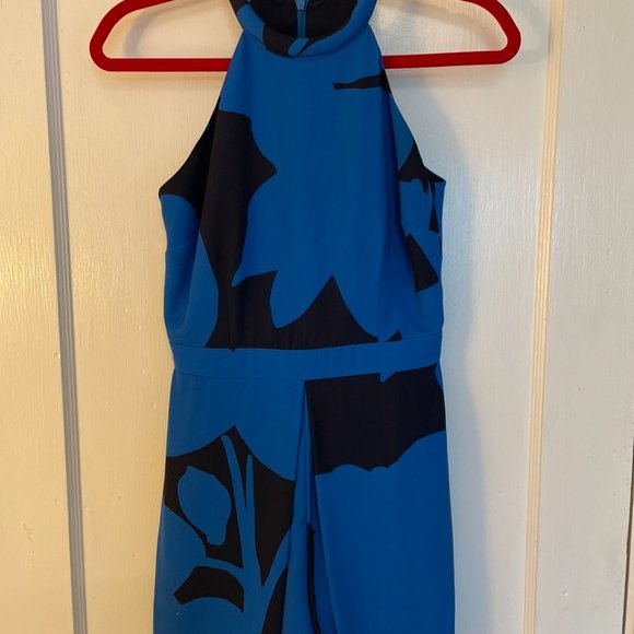 Keepsake the Label Great Minds Romper Extra Small - Picture 6 of 10